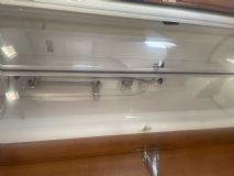 13 ELDDIS AFFINITY 550 5.jpg
